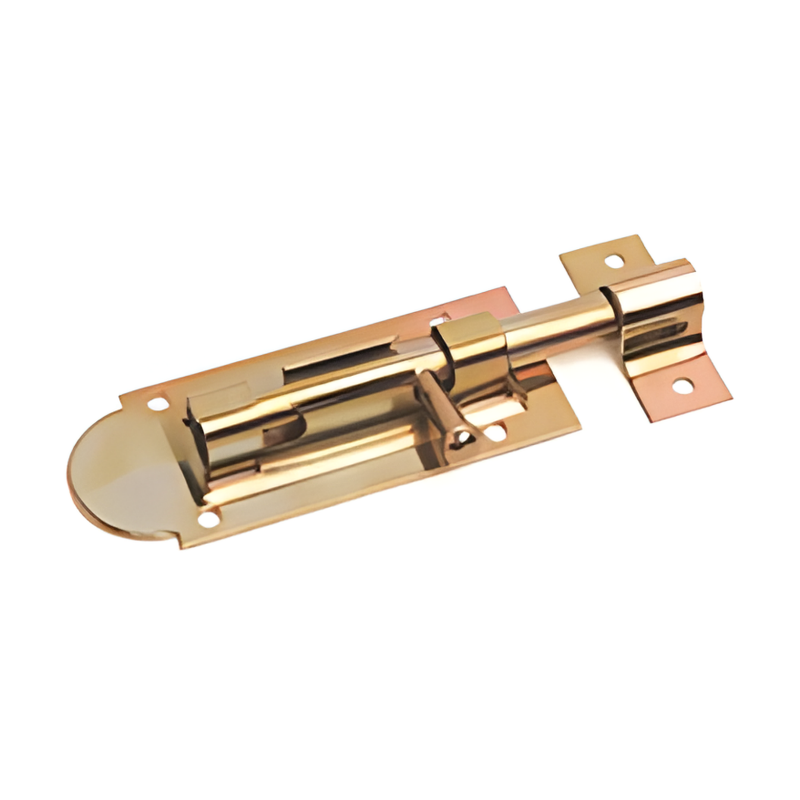 KORAL MAVZER SÜRGÜ NO:4